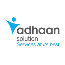 Adhaan Solution