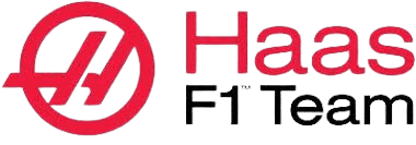 Haas Automation