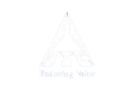 ITC FMCG