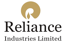 Reliance Insurance