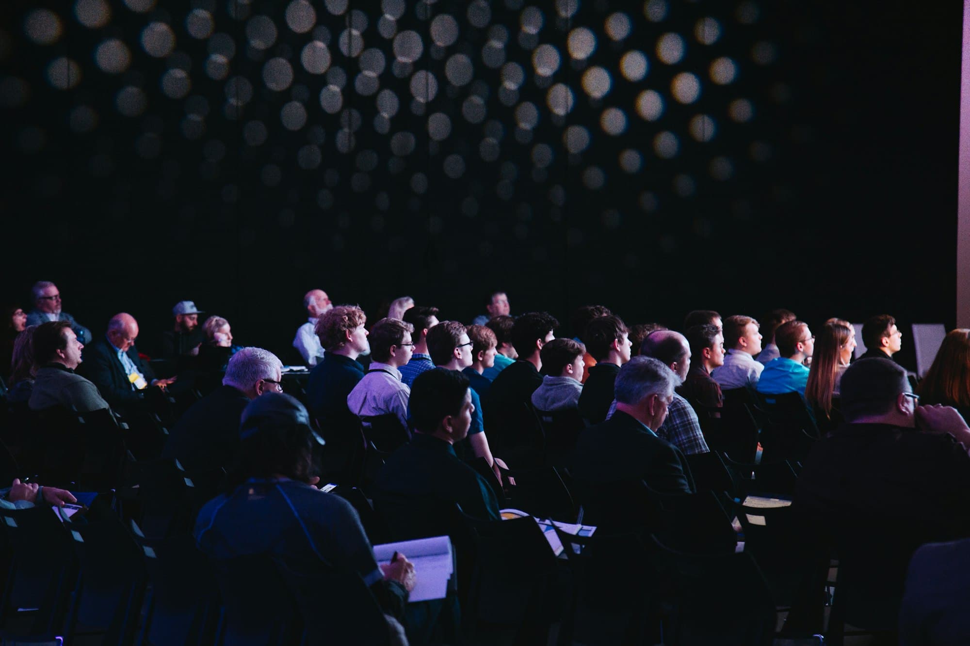 The Future Tech Summit